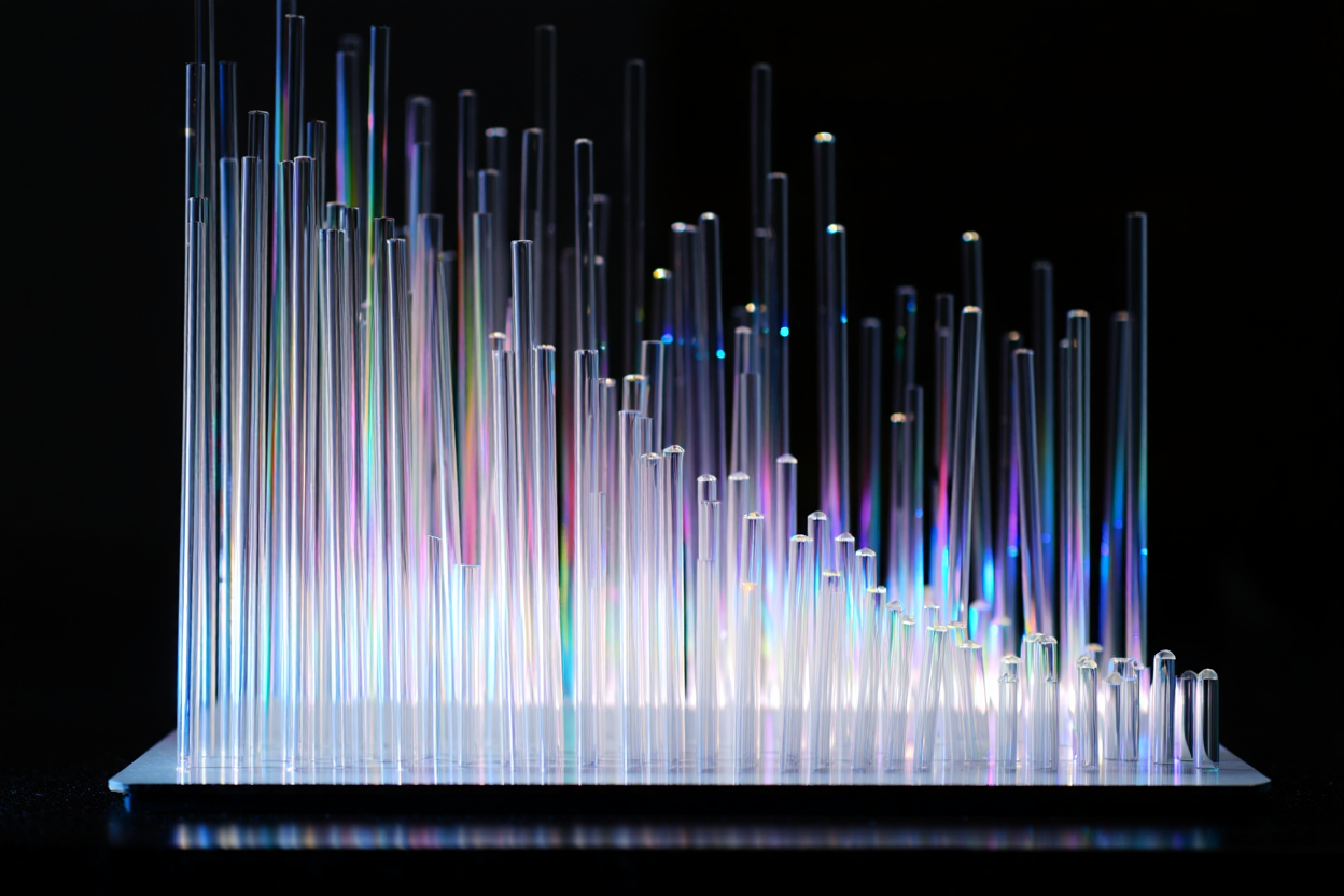 Температура